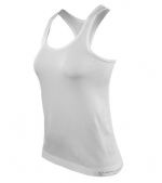 Moving Comfort Echo Tank
